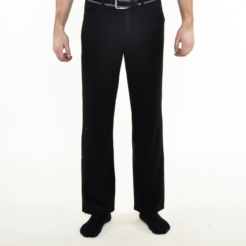 Corporate trousers photo No. 2