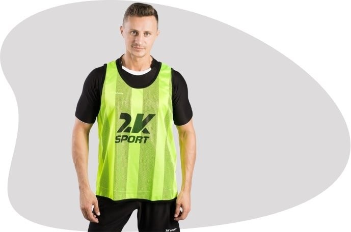 Спортивная форма