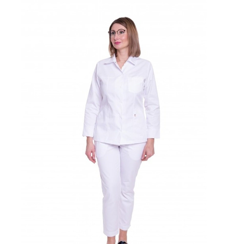 Medical suits for women photo No. 3