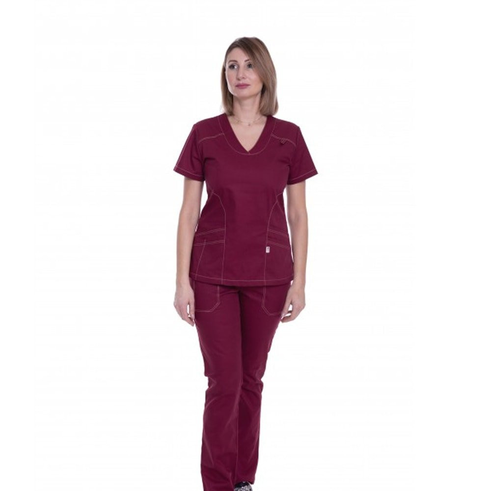 Medical suits for women photo No. 4
