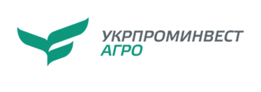 мерч для Укрпромінвест-агро