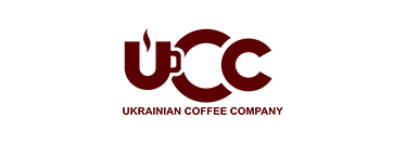Ukrainian coffe company