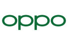 merch T-shirts for oppo